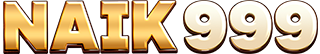Naik999